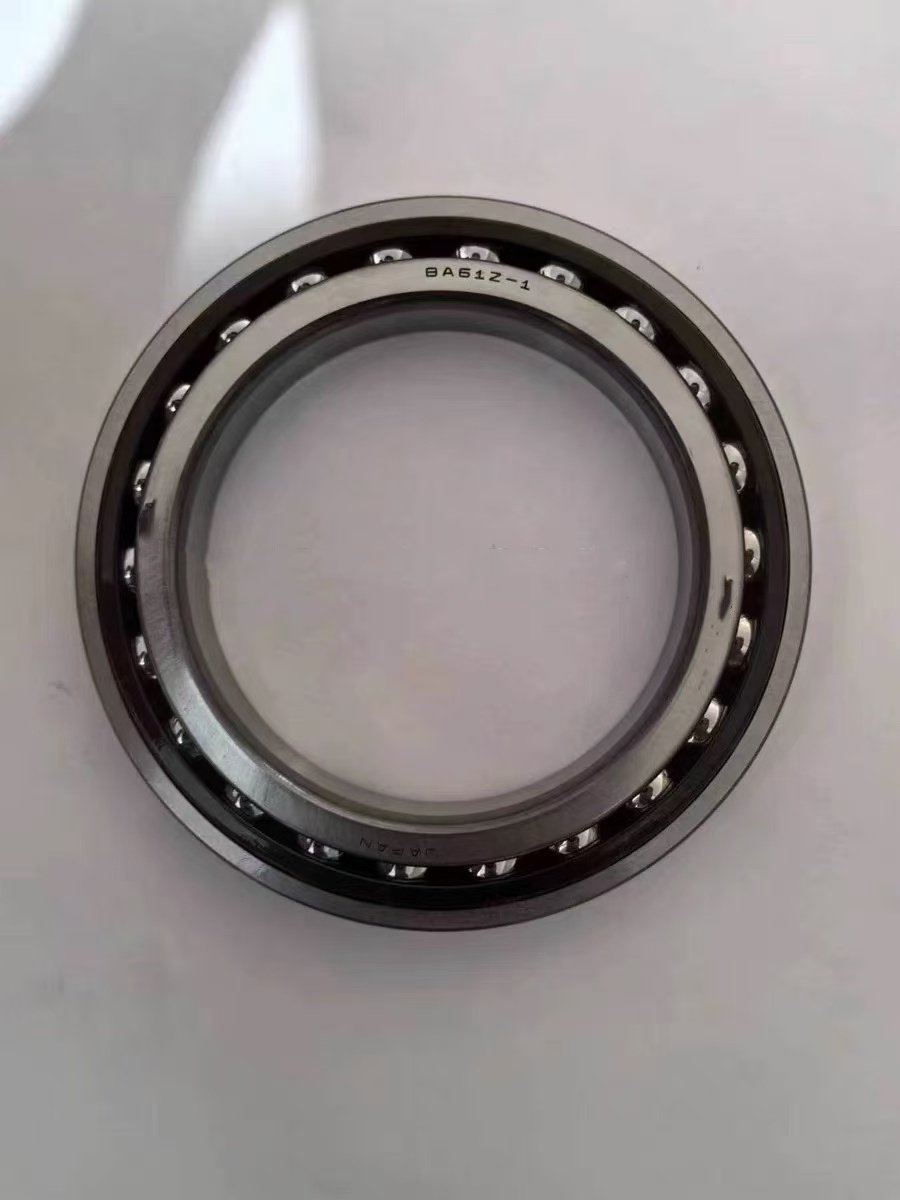 Cheap bearing High quality Auto Gearbox Bearing DG358816 DG358220 B35-251 DG407414 B40-237E DG357213 for Japan brands