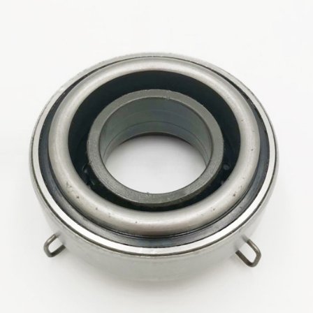 Factory Manufacture 2030071J11 Auto Spare Parts 2030071J11KE 187336 Clutch Release Bearings for Car