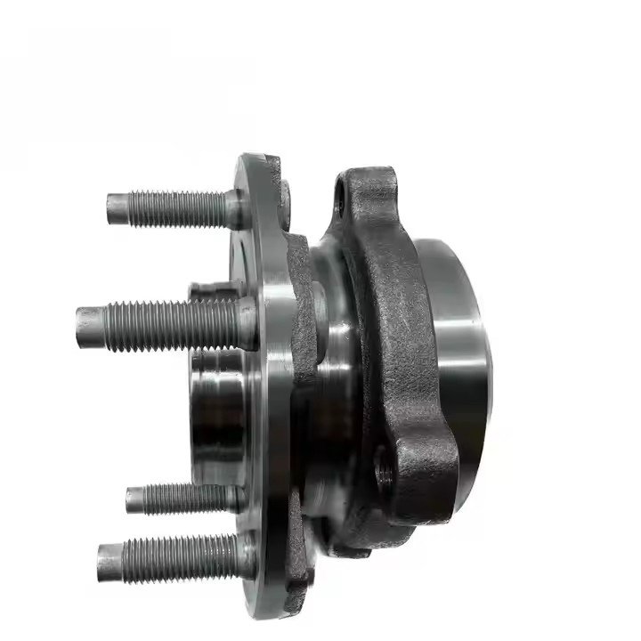 Front Wheel Hub Bearing T2H36085 T2H42050 T2H2225 Steering Knuckle Replacement for JAGUAR XE XF Car Spare Parts