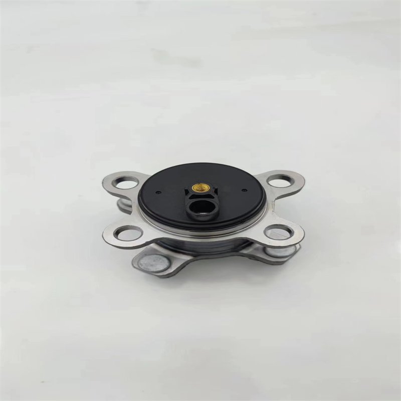 Wheel Hub Bearing Assy for Suzuki 43402-m55r00 Rear Bearing 43402 M55r00