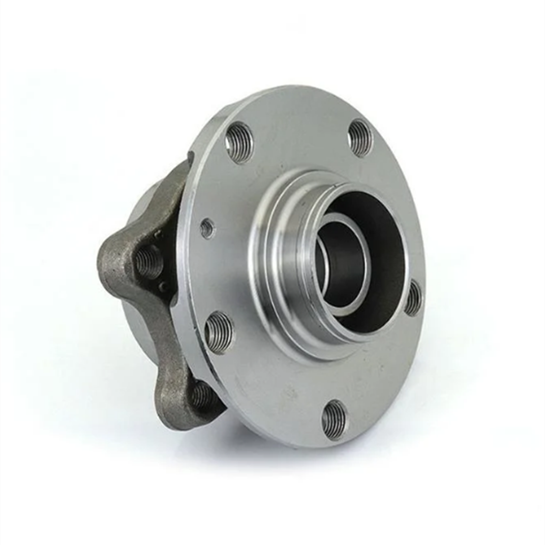 Wheel Hub Assembly HUB421T-1 28373-SC000 Car Parts 971753 for SUBARU 28373SC000 28373FL000 513413 HA590648 Front Hub Bearings