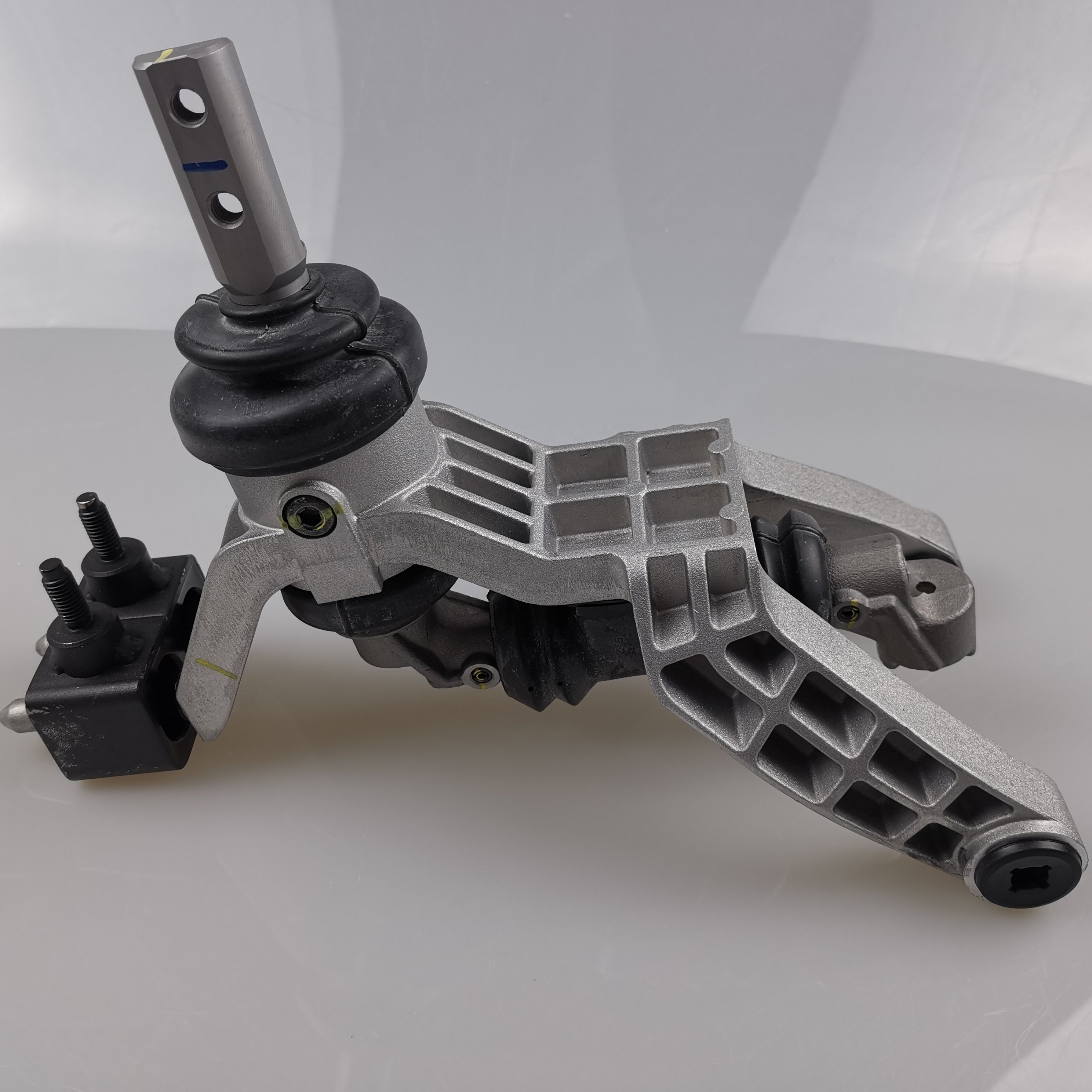 SAIC MAXUS T60 Auto Parts Brand Shift Control Mechanism Assembly C00095371
