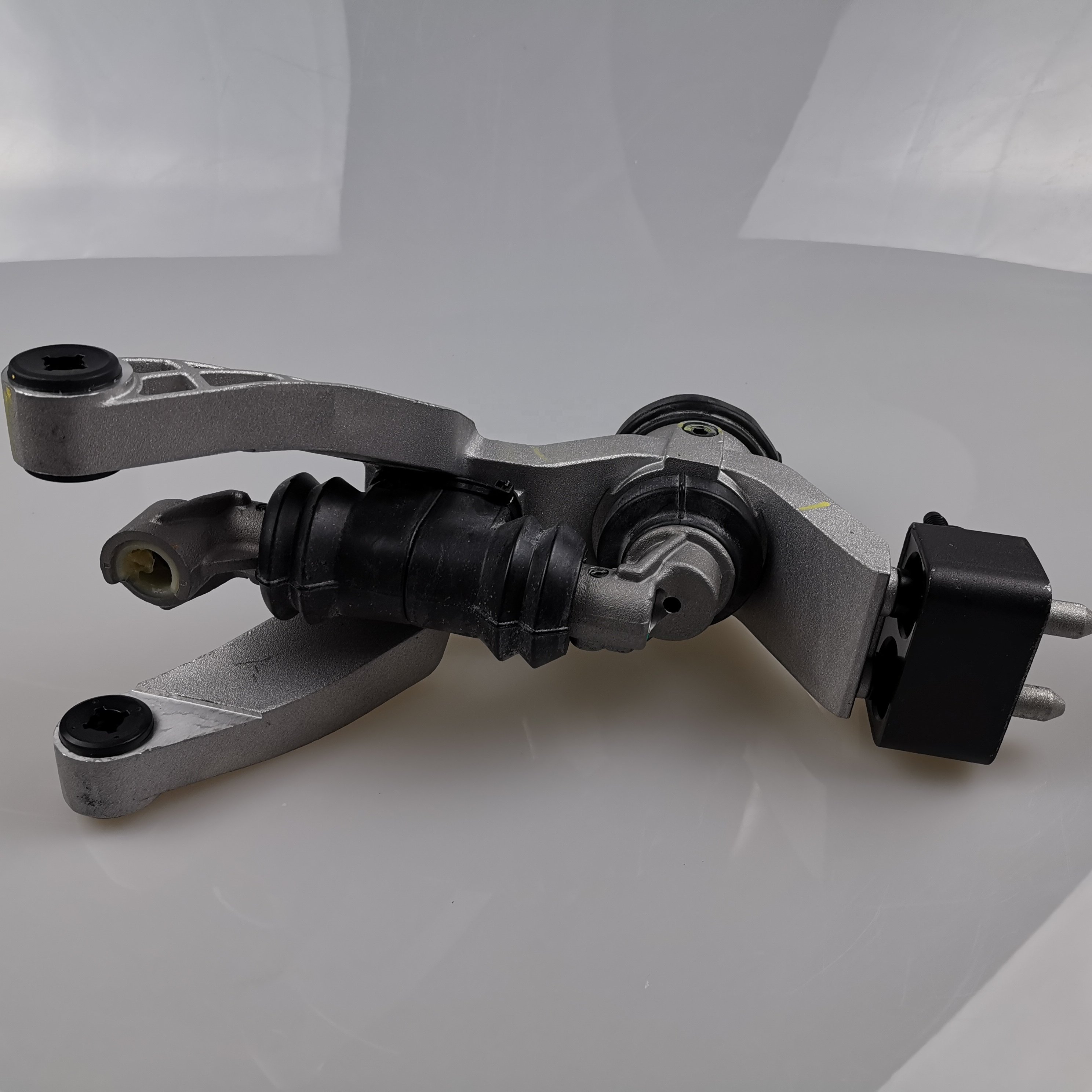 SAIC MAXUS T60 Auto Parts Brand Shift Control Mechanism Assembly C00095371