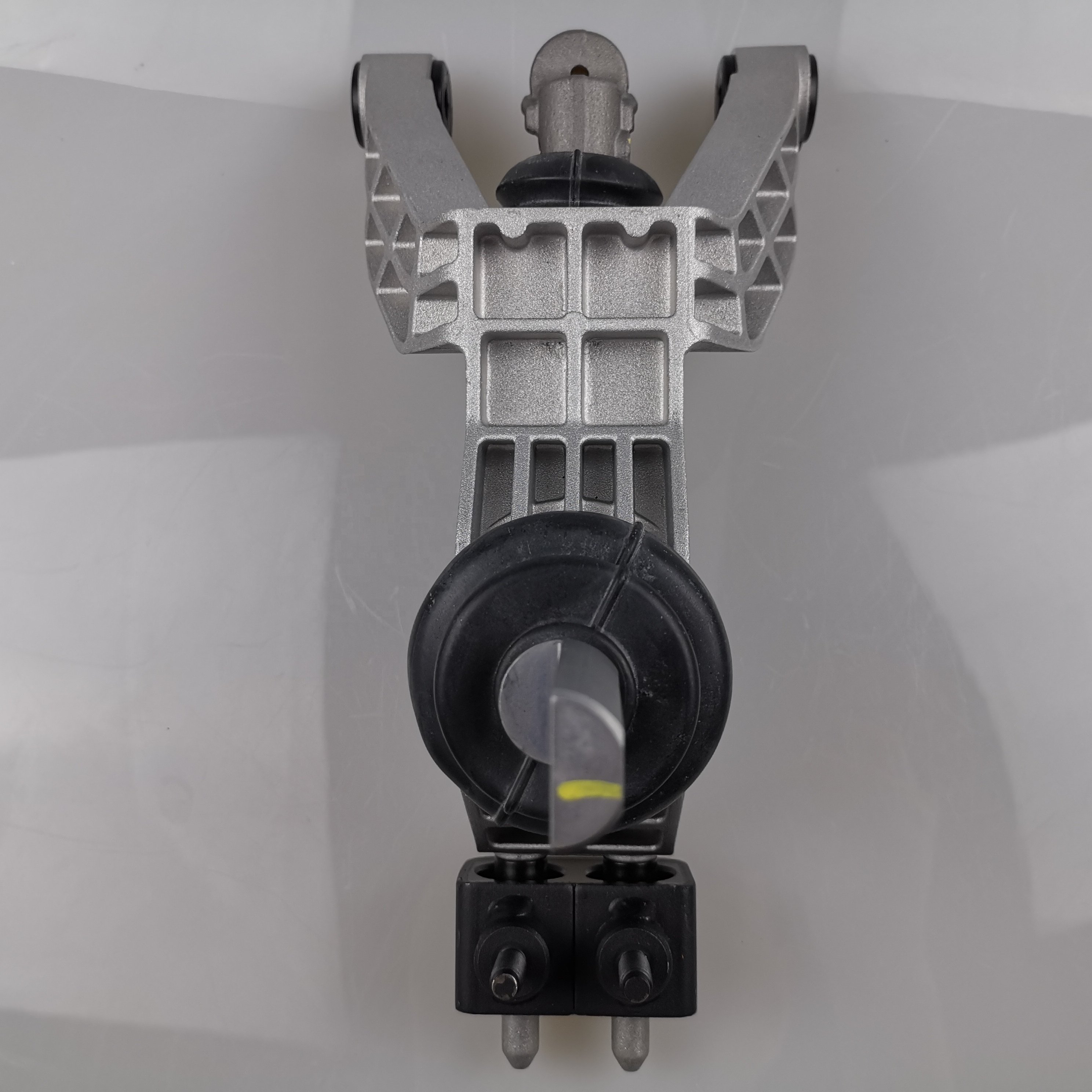 SAIC MAXUS T60 Auto Parts Brand Shift Control Mechanism Assembly C00095371