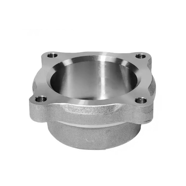 Genuine 424210K030 42421-0K030 REAR AXLE AUTOMOTIVE WHEEL HUB BEARING UNIT KIT for HILUX 2005-2015