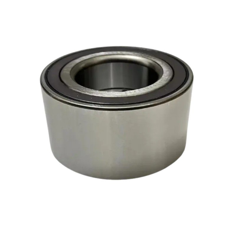 Top Automotive Front Rear Wheel Hub Bearing 95534190100 7L0498287 for PORSCHE VW Audi Land Rover LR070453 Jaguar C2D47037