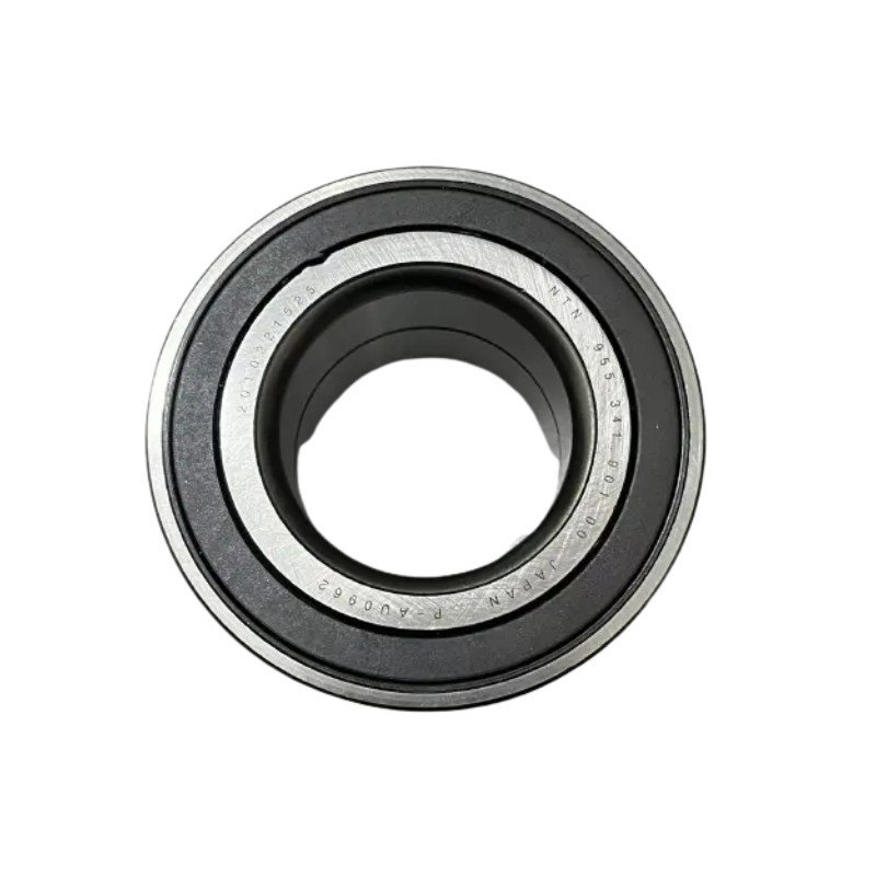 Top Automotive Front Rear Wheel Hub Bearing 95534190100 7L0498287 for PORSCHE VW Audi Land Rover LR070453 Jaguar C2D47037