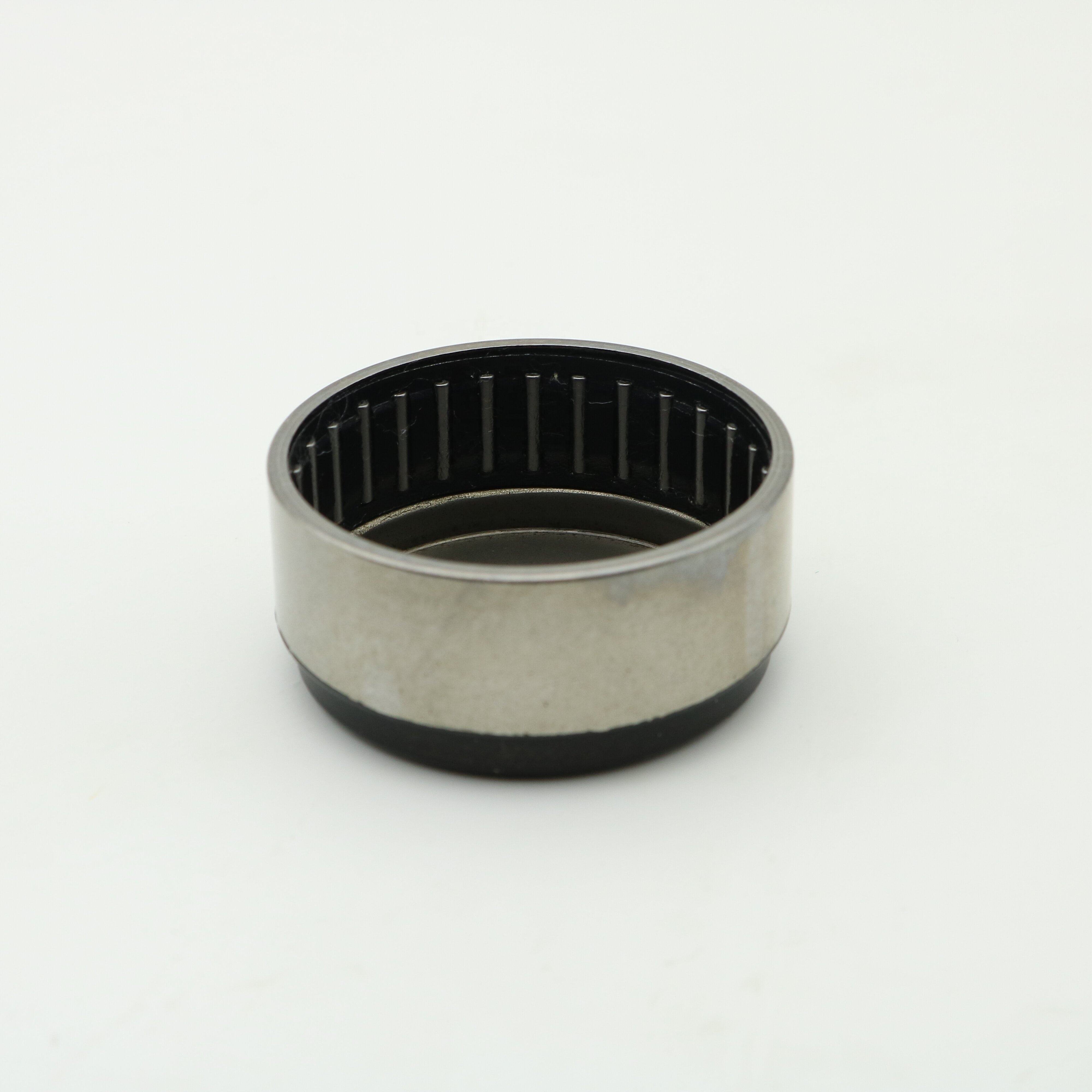 Made in China Needle Roller Bearing Bearing Price Moderate for Peugeot 106 DBF70697 OE 5132.55 DS759.07 9627434580
