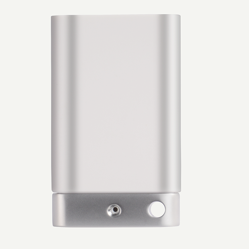YET2194 Rf 433mhz Transmitter Universal Long Range Wireless Switch Rolling Code Remote Control for Garage Door Opener