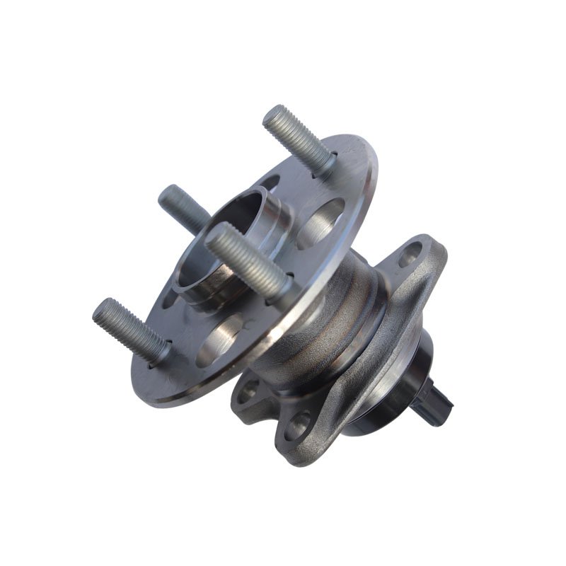 Auto Accessories Parts Assembly Wheel Hub Bearing 42450-52060 for Toyota Prius