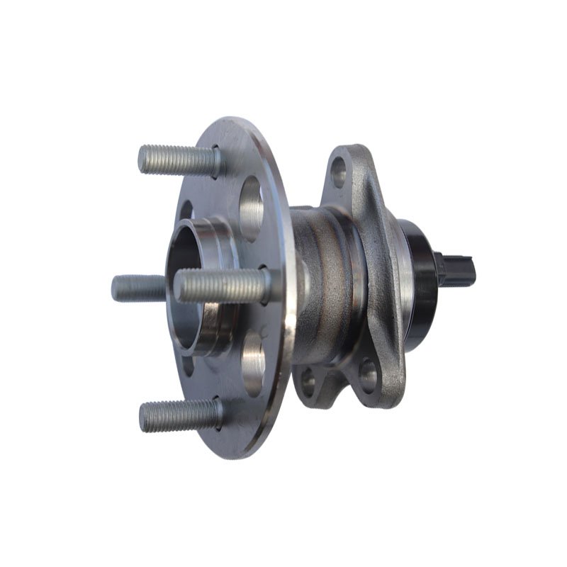 Auto Accessories Parts Assembly Wheel Hub Bearing 42450-52060 for Toyota Prius