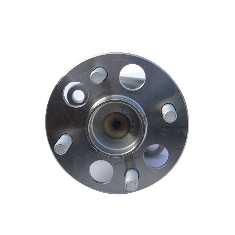 Auto Accessories Parts Assembly Wheel Hub Bearing 42450-52060 for Toyota Prius
