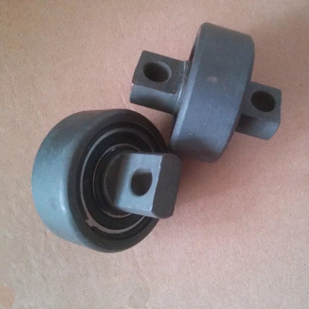 Forklift Side Roller Belt Shaft Bearing C2/3 CN-9 C6-10 CN-10 CN-17 CN-4 CN-6 C4-5