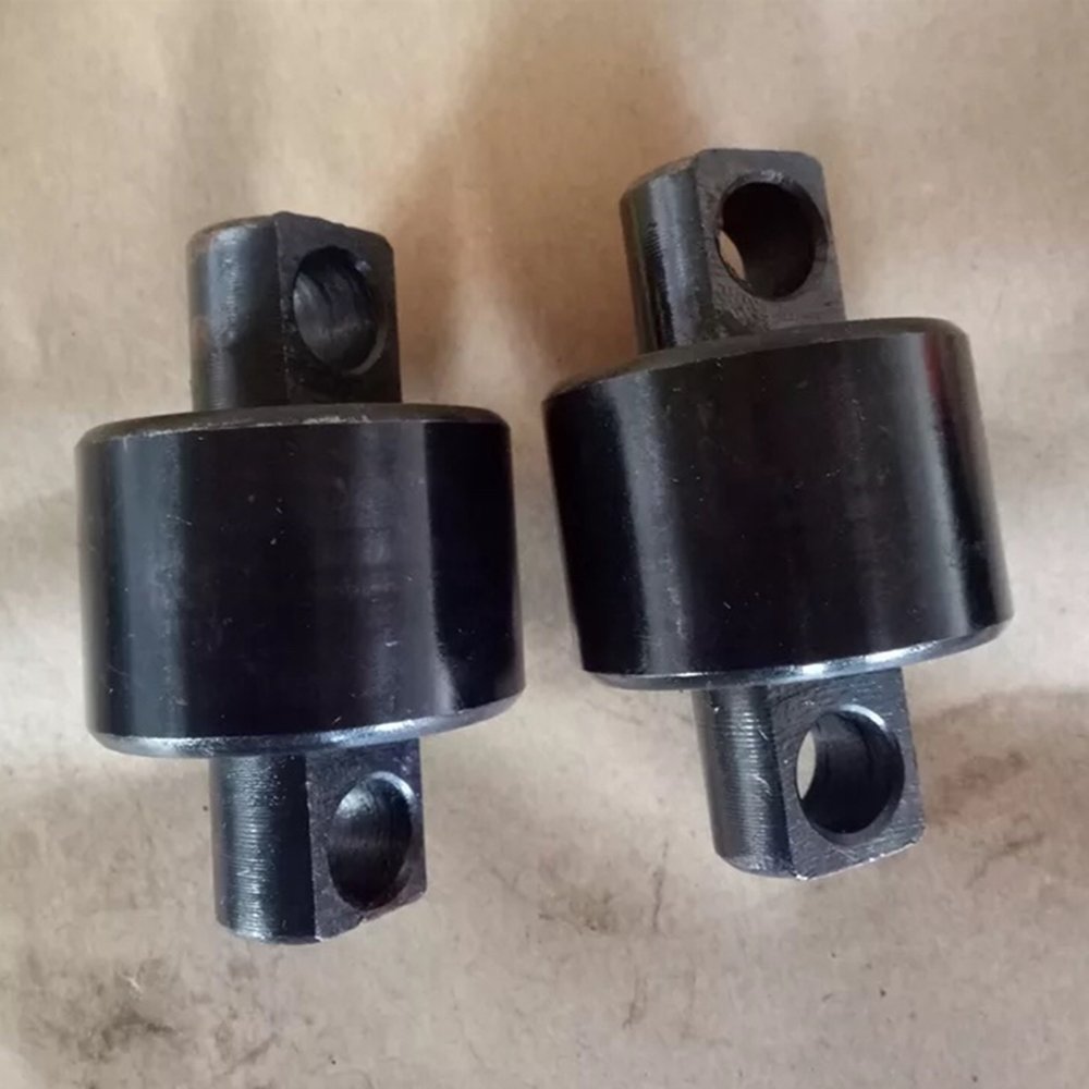 Forklift Side Roller Belt Shaft Bearing C2/3 CN-9 C6-10 CN-10 CN-17 CN-4 CN-6 C4-5