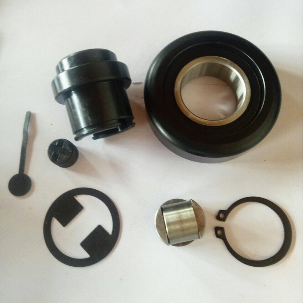 Forklift Side Roller Belt Shaft Bearing C2/3 CN-9 C6-10 CN-10 CN-17 CN-4 CN-6 C4-5