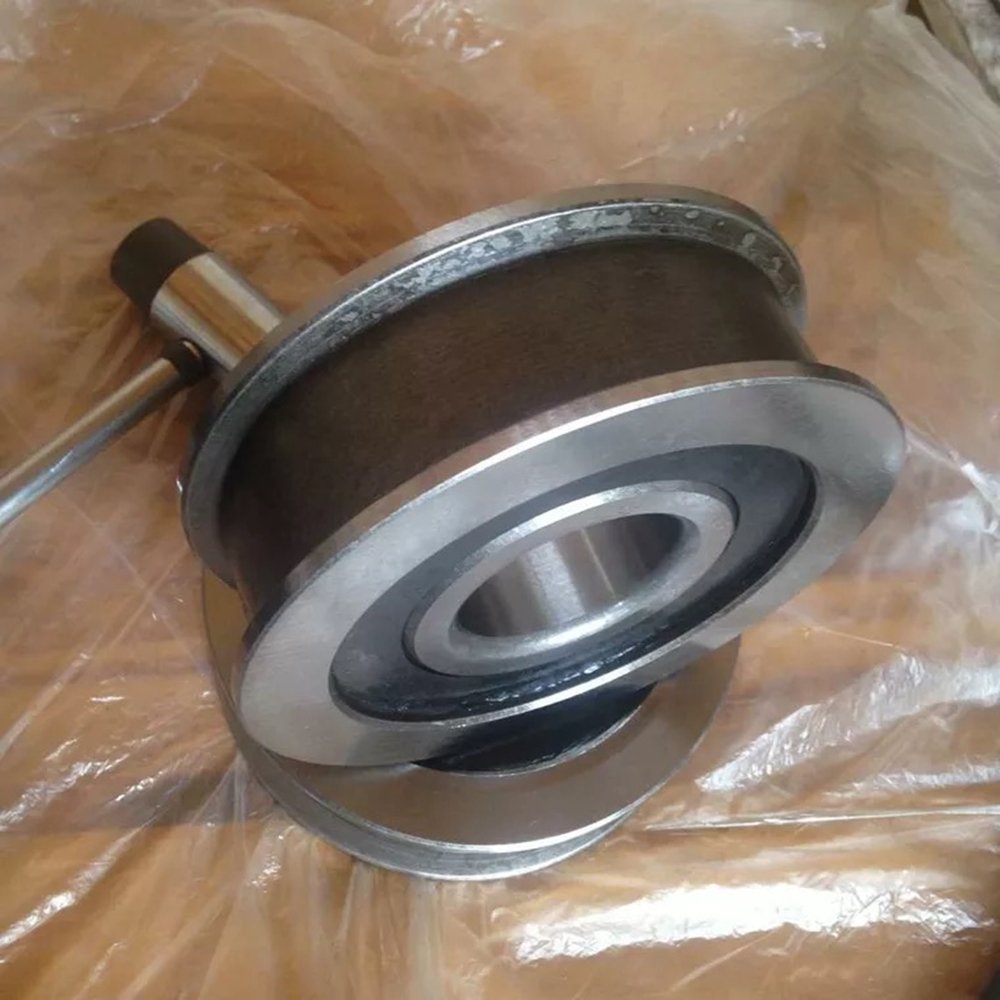 Forklift Side Roller Belt Shaft Bearing C2/3 CN-9 C6-10 CN-10 CN-17 CN-4 CN-6 C4-5