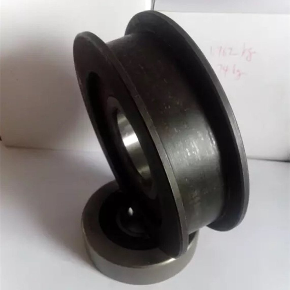 Forklift Side Roller Belt Shaft Bearing C2/3 CN-9 C6-10 CN-10 CN-17 CN-4 CN-6 C4-5