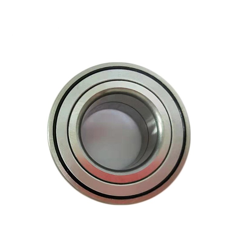 DAC427639 42x76x39 Steel Bearing Automotive Wheel Hub Bearing DAC42760039 VKBA6956 579102 51710-26500