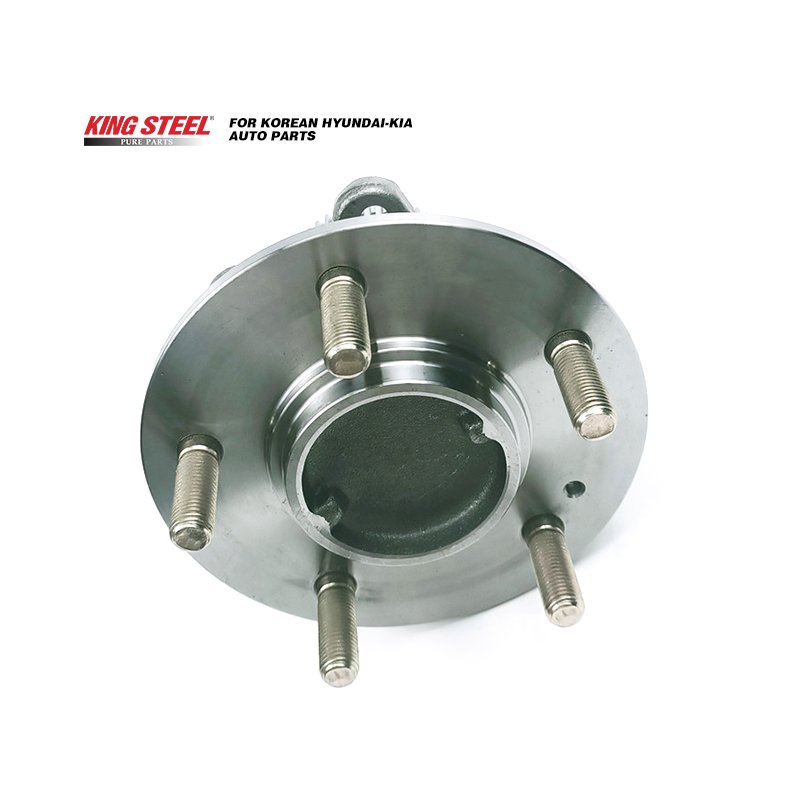KINGSTEEL OEM 52730-39000 Car Parts Auto Spare Hub Bearing Wheel for HYUNDAI KIA XG GRANDEUR 2001 2005
