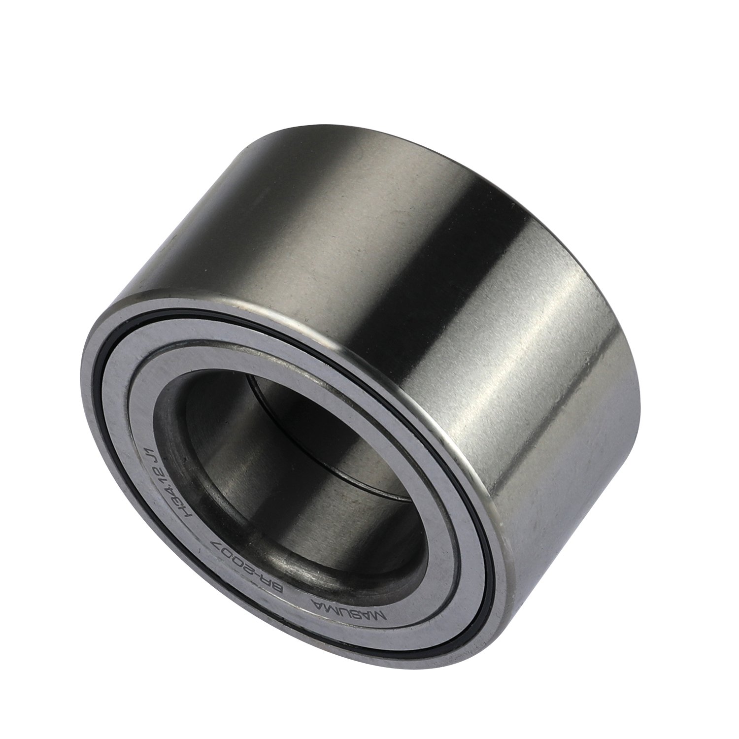 BR-2007 MASUMA Auto bearings for 2013 Hyundai santa
