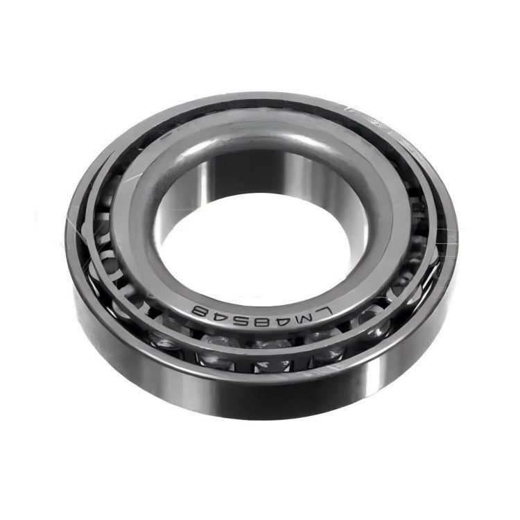 Wheel Bearing LM4854810 4096587 XM341215AA Single Row Bearing LM48548LM48510 LM48548/10 Japanese Original Bearings