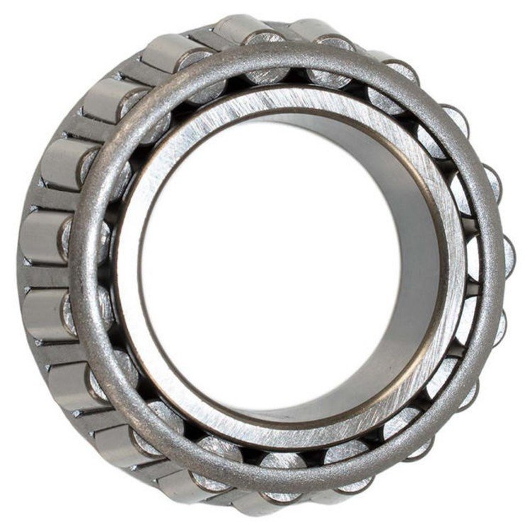 Wheel Bearing LM4854810 4096587 XM341215AA Single Row Bearing LM48548LM48510 LM48548/10 Japanese Original Bearings