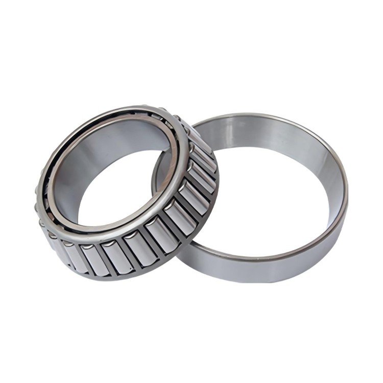 Wheel Bearing LM4854810 4096587 XM341215AA Single Row Bearing LM48548LM48510 LM48548/10 Japanese Original Bearings