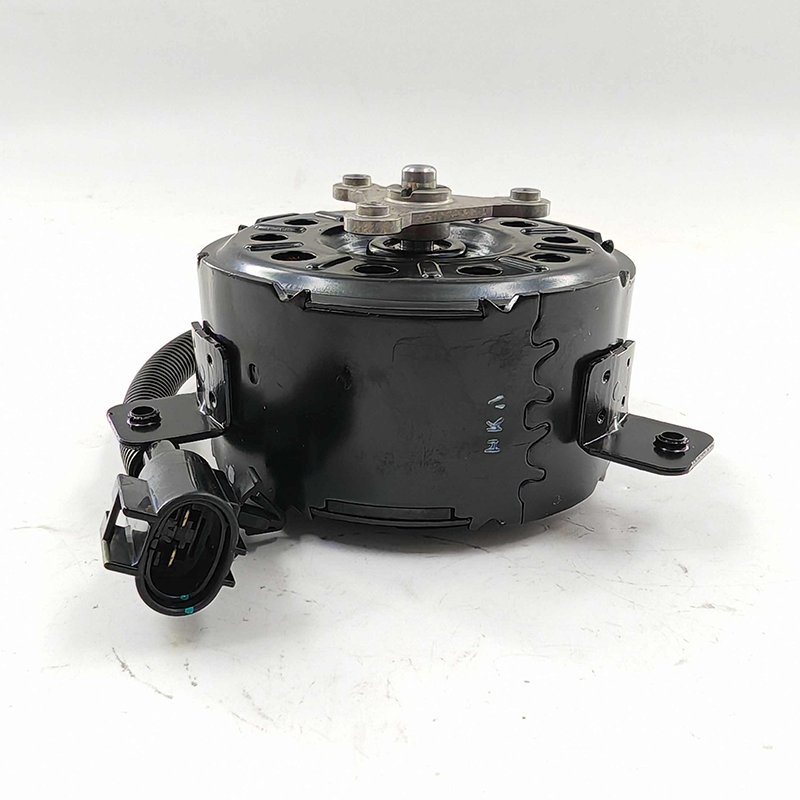 Original Quality Auto Parts Radiator Fan Motor 25386-H7160 25386 H7160 for Kia Hyundai