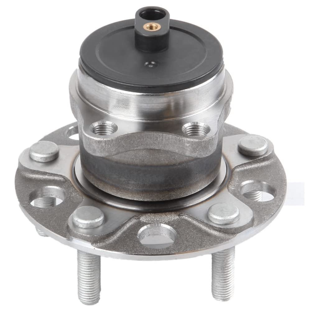 Wheel Hub Bearing Assembly 05105719AB/04766719AA/4766719AA/04766719AB/4766719AB/05105719AB /5105719AB /K04766719AA