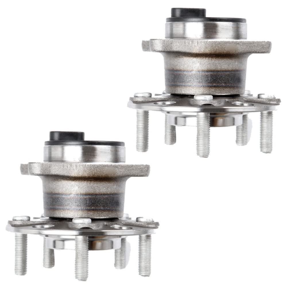 Wheel Hub Bearing Assembly 05105719AB/04766719AA/4766719AA/04766719AB/4766719AB/05105719AB /5105719AB /K04766719AA