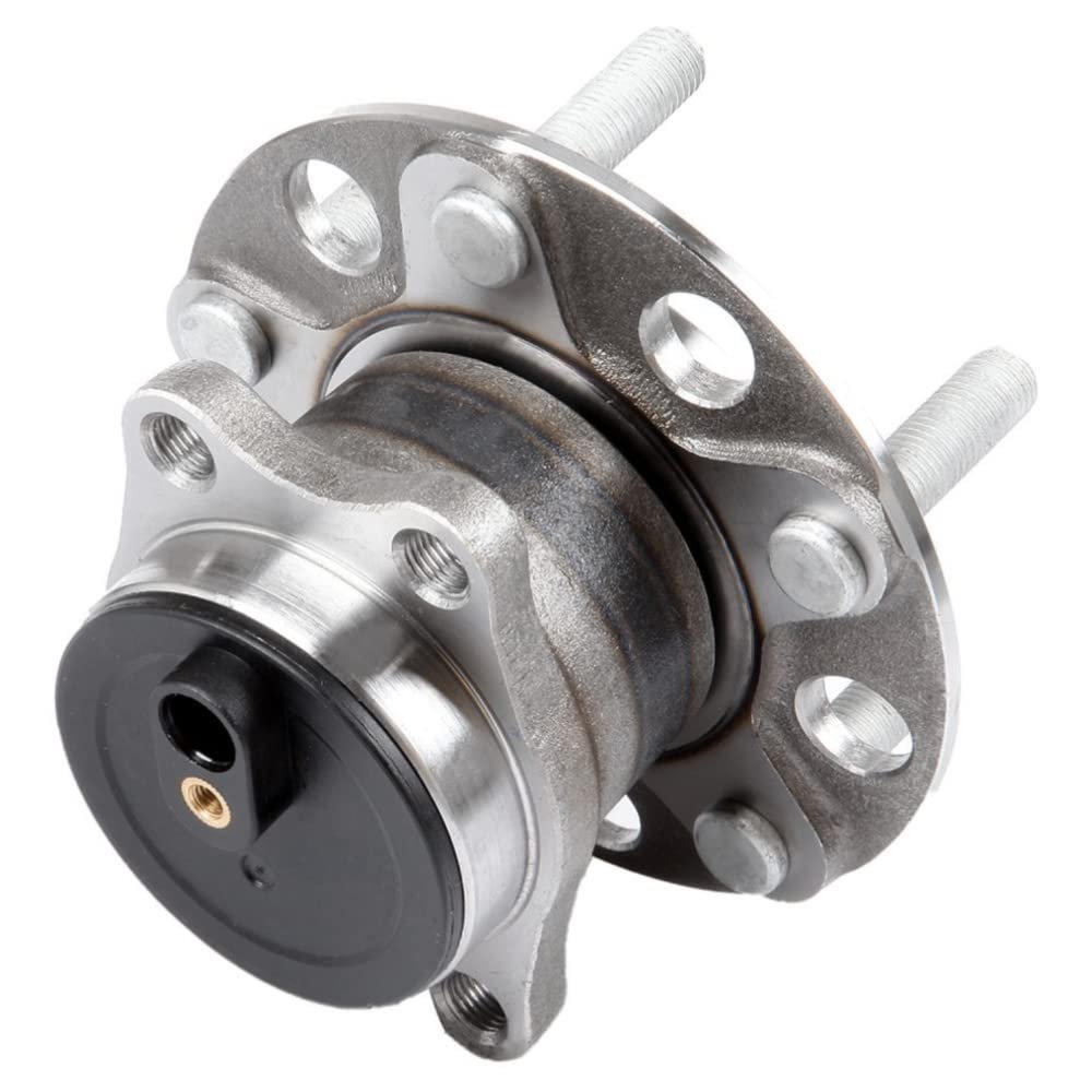 Wheel Hub Bearing Assembly 05105719AB/04766719AA/4766719AA/04766719AB/4766719AB/05105719AB /5105719AB /K04766719AA