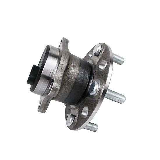Wheel Hub Bearing Assembly 05105719AB/04766719AA/4766719AA/04766719AB/4766719AB/05105719AB /5105719AB /K04766719AA