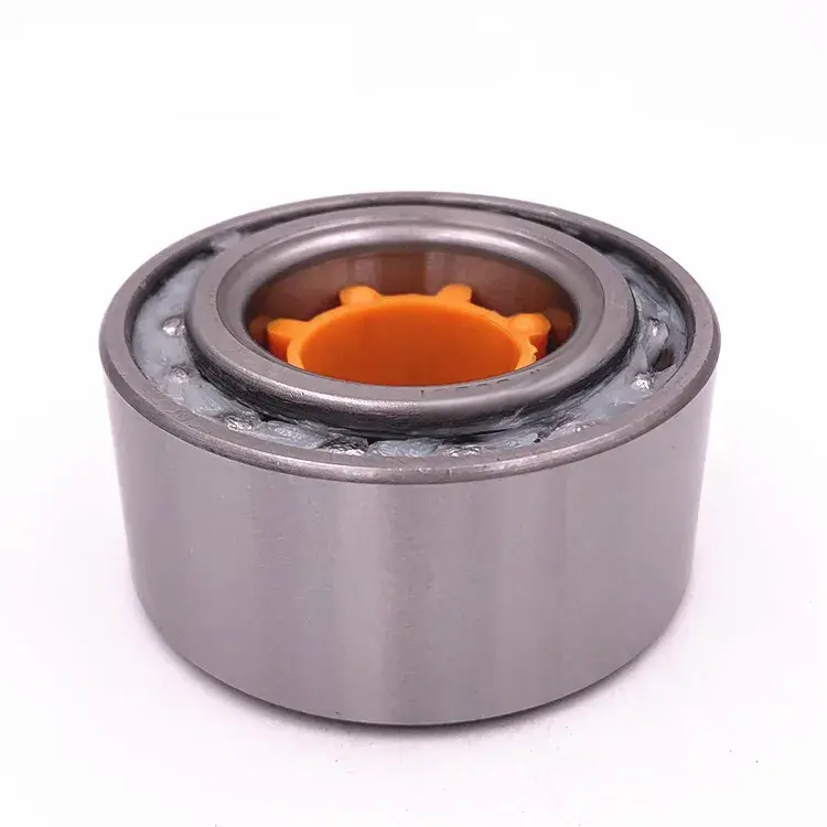 Hub Bearing DAC38740236/33 40210-50Y00 Ball Bearing 713613040 VKBA3201 for nissan Urvan E25 Automotive Bearing Rodamientos