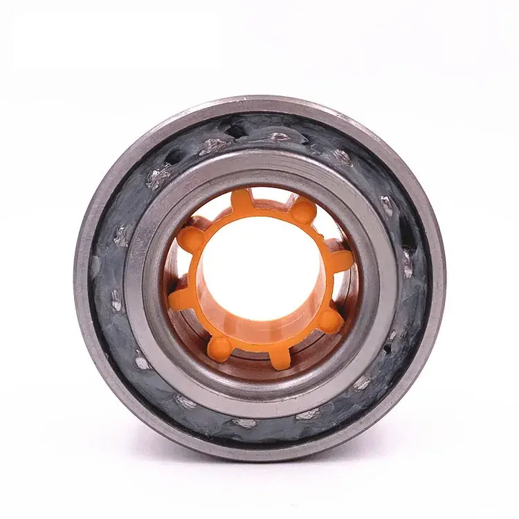 Hub Bearing DAC38740236/33 40210-50Y00 Ball Bearing 713613040 VKBA3201 for nissan Urvan E25 Automotive Bearing Rodamientos