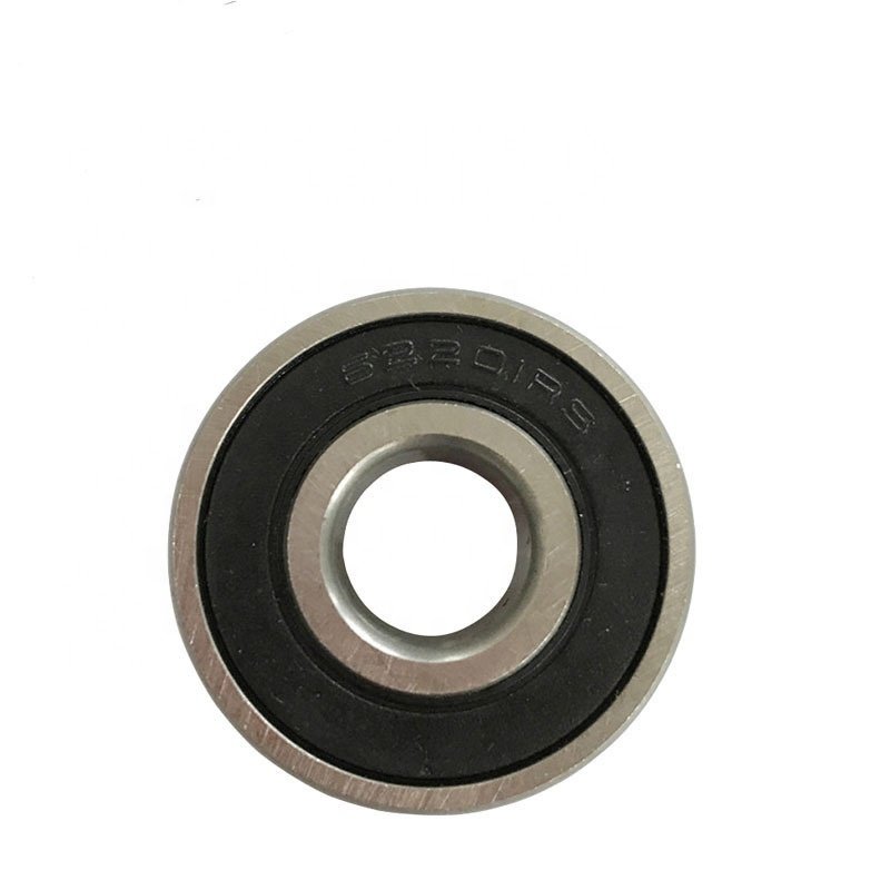 25x68x19 Japan Quality Non Standard Auto Wheel Hub Bearings 25x68x17 DG2568DNSH2C3 Bearing DG2568