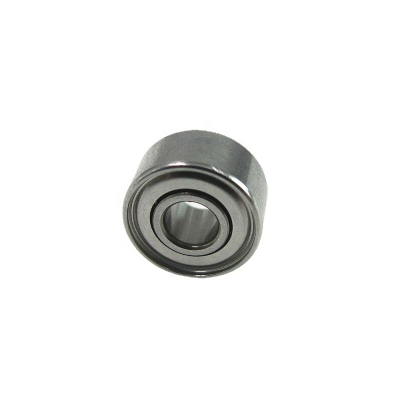 25x68x19 Japan Quality Non Standard Auto Wheel Hub Bearings 25x68x17 DG2568DNSH2C3 Bearing DG2568