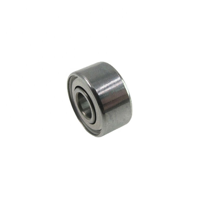 25x68x19 Japan Quality Non Standard Auto Wheel Hub Bearings 25x68x17 DG2568DNSH2C3 Bearing DG2568
