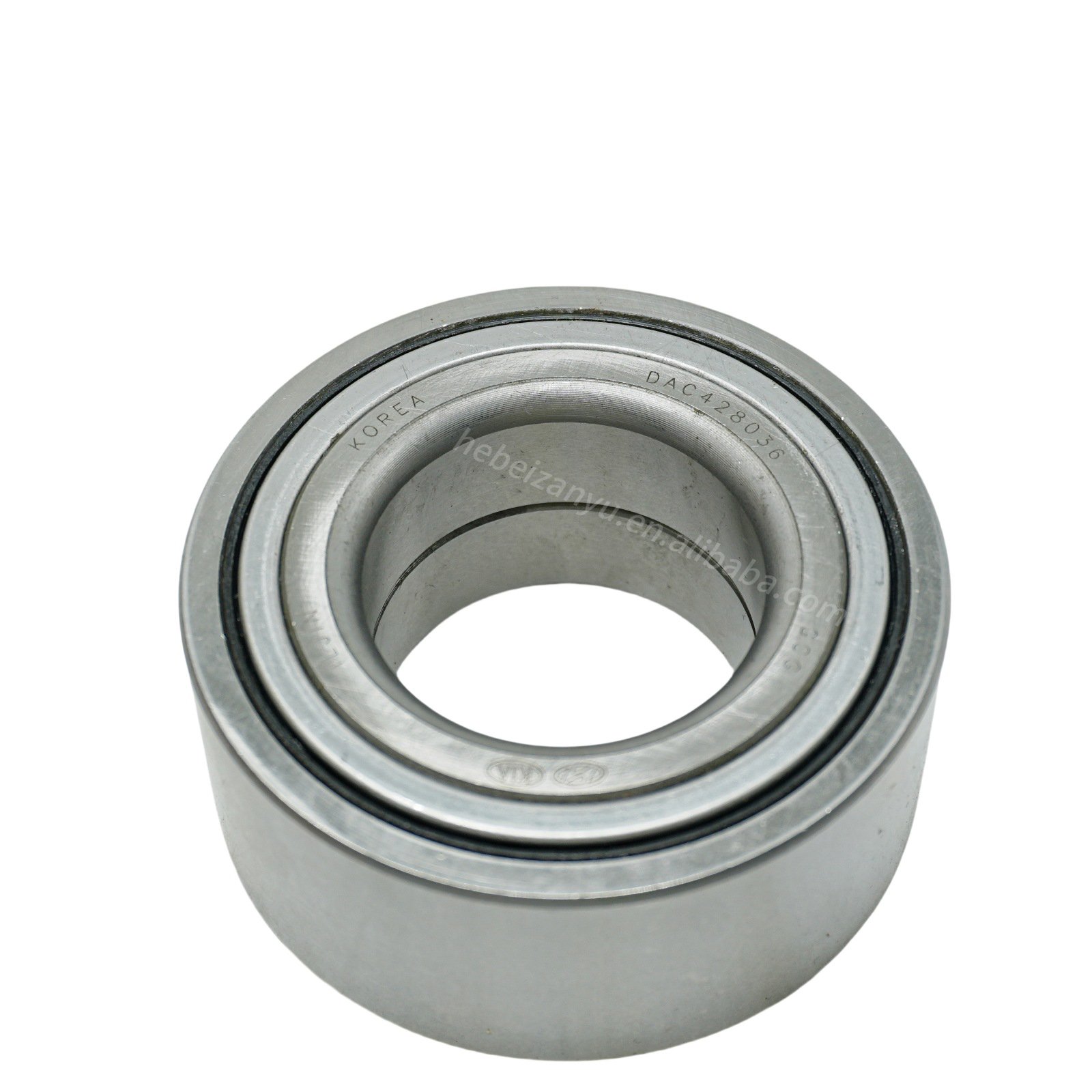 51720-Q8000 Automobile Hub Bearings for Hyundai KIA Korean Auto Parts 51720Q8000
