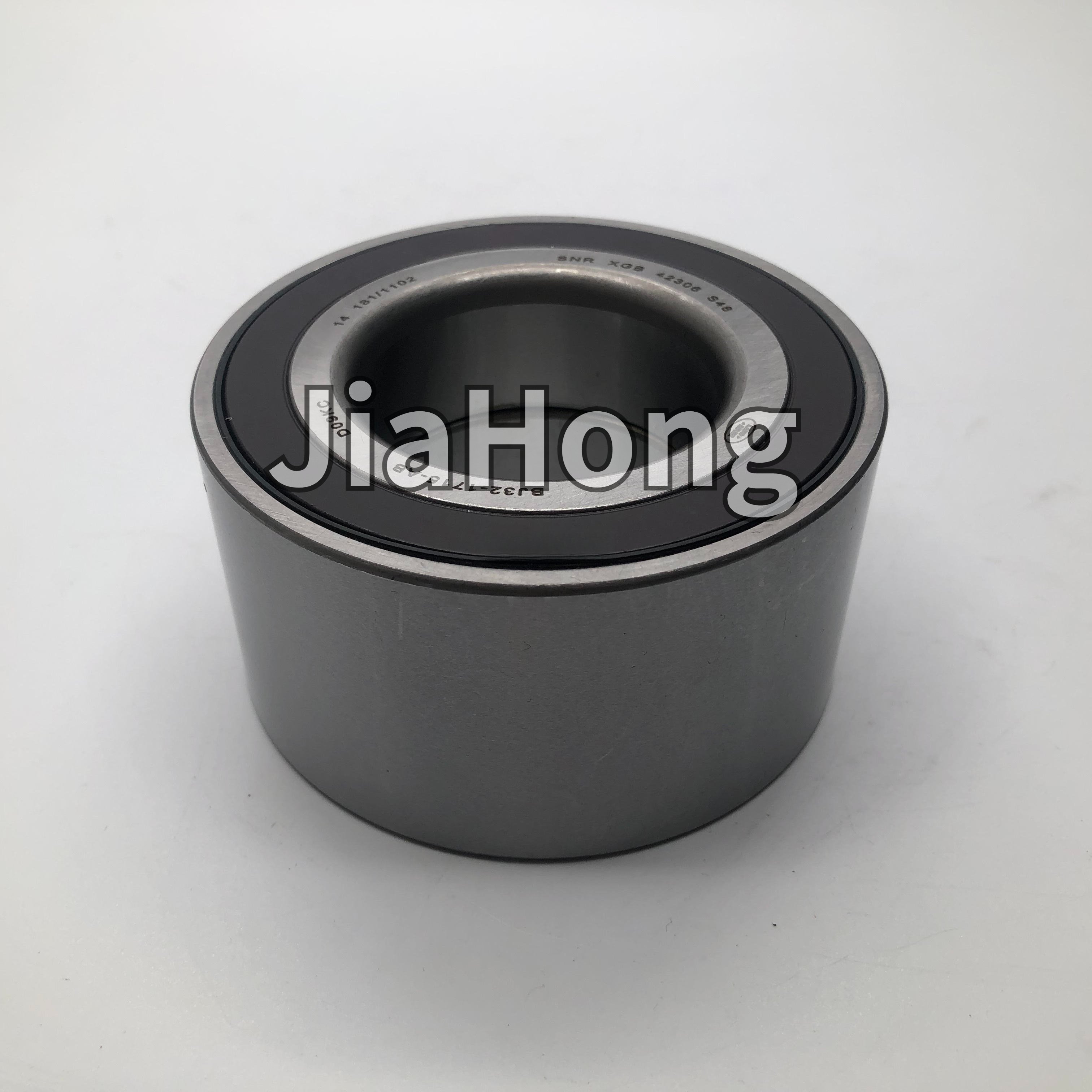 Wheel Bearing for Land Rover Range Rover Sport Evoque Auto Parts Car Accessories LR024267 LR070453 LR078387
