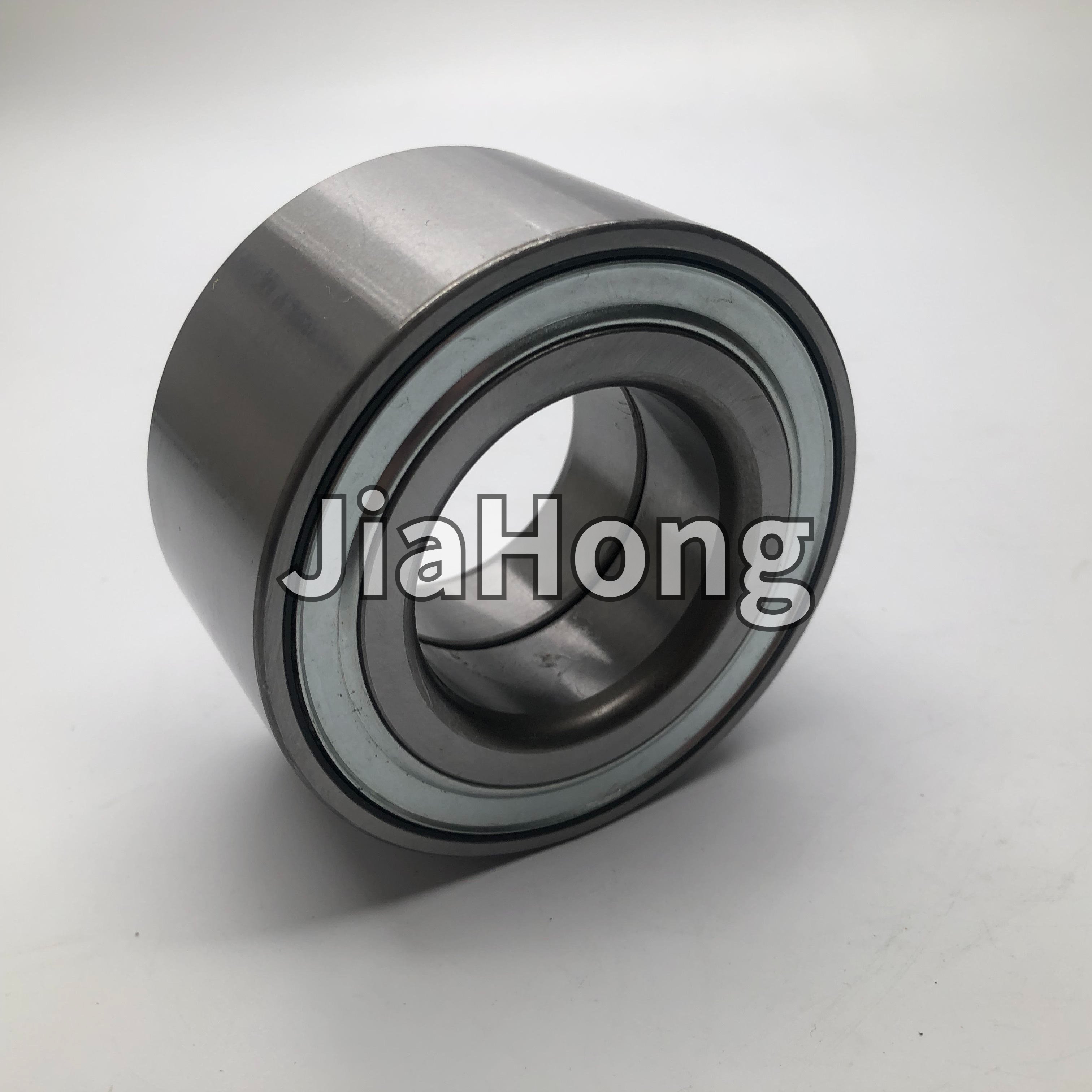 Wheel Bearing for Land Rover Range Rover Sport Evoque Auto Parts Car Accessories LR024267 LR070453 LR078387