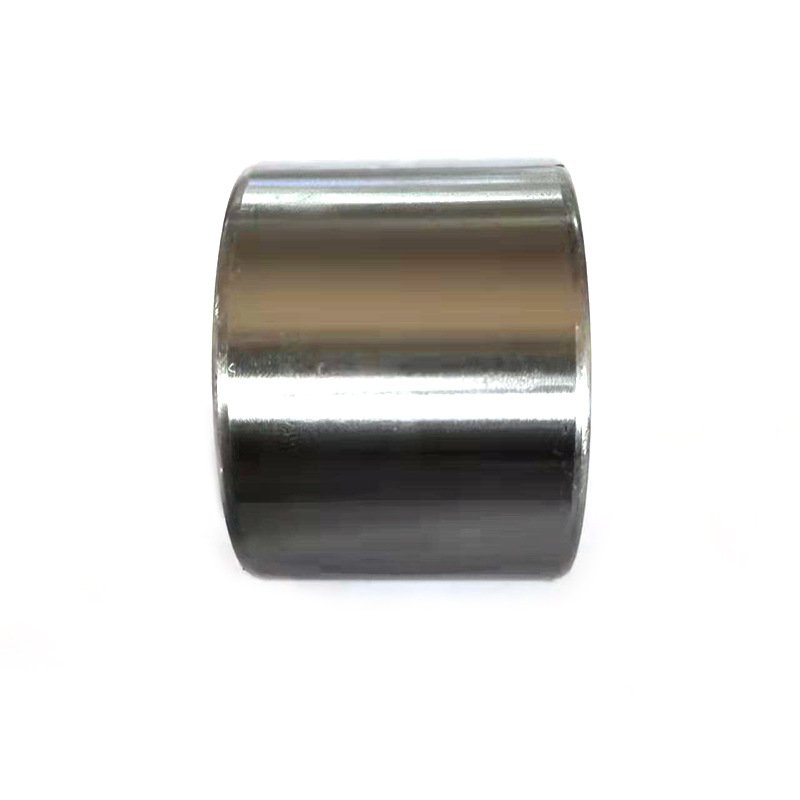 Hub Bearing, Rear, 3DACF026F-24HS-AM Axle Bearing and Hub Assembly, 42410-52070, 42450-52060