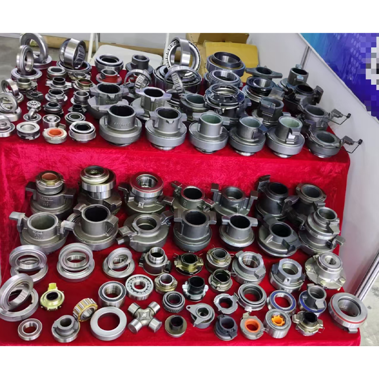 3151000034 3151000395 3151182233 Clutch Release Bearing China Manufacture High Quality and Good Price