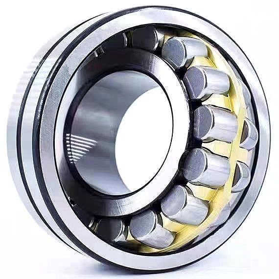 Product Manufacturer High Carbon Chromium Bearing Steel Good Sealing Assembly Auto Bearing With Quality Assurance