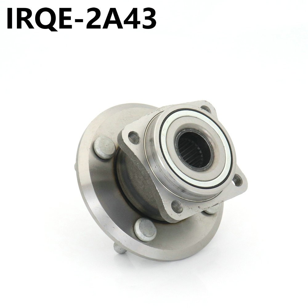 55BWKH02,DACF2146B,42410-12240,42410-12230 for 01-06 COROLLA RUNX/ALLEX NZE124/ZZE124 4WD 00-06 COROLLA/FIELDER NZE124 4WD 2003-