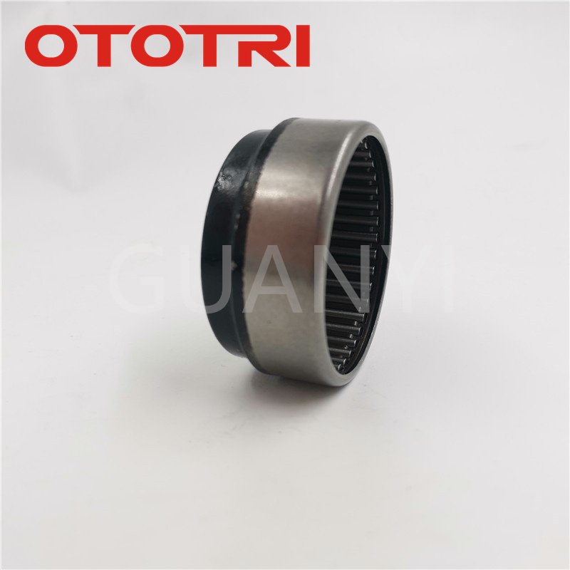 OTOTRI AUTO Needle Bearing Bearing Peugeot 405 External Needle Bearing DBF68933