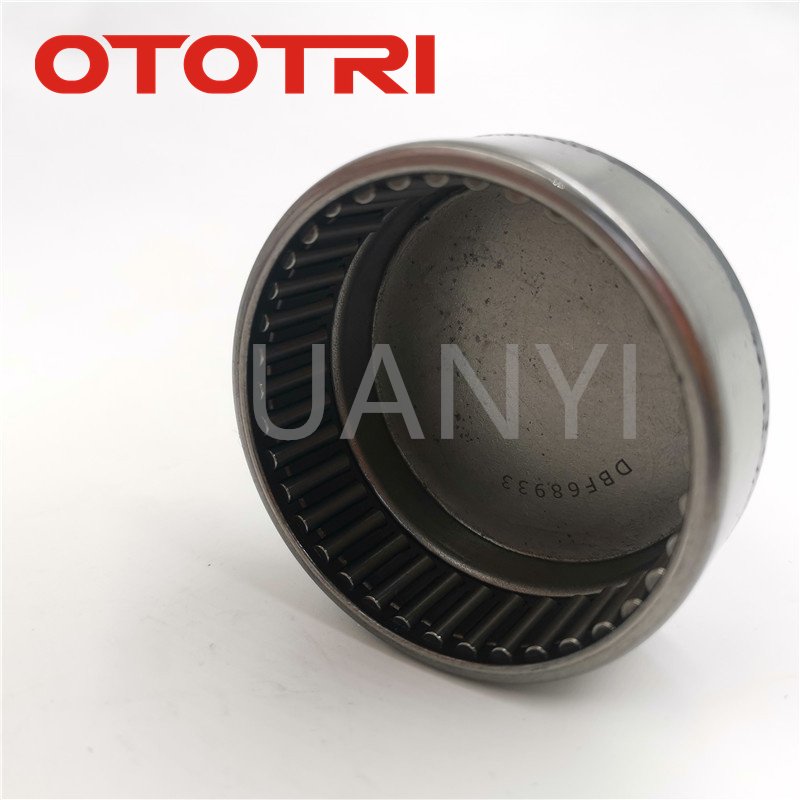 OTOTRI AUTO Needle Bearing Bearing Peugeot 405 External Needle Bearing DBF68933