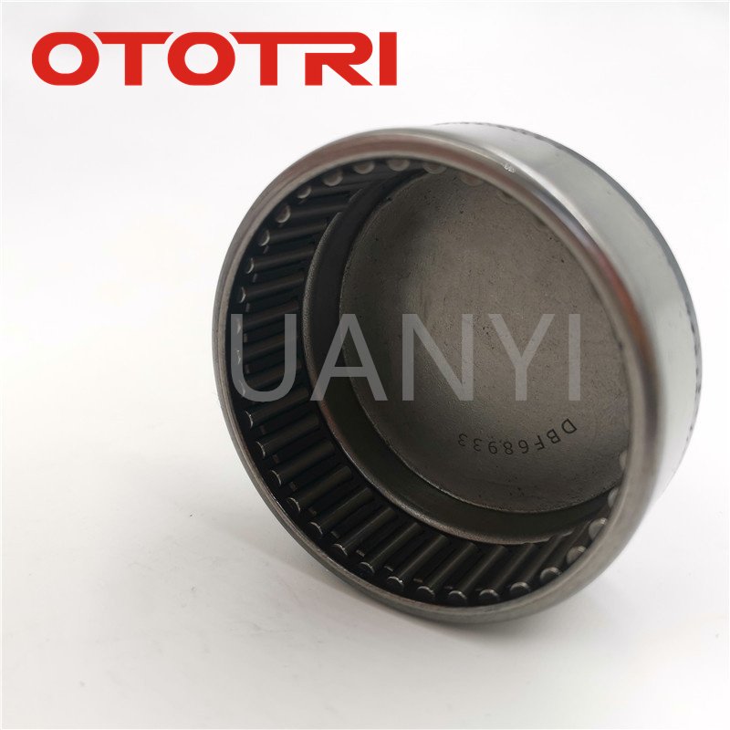 OTOTRI AUTO Needle Bearing Bearing Peugeot 405 External Needle Bearing DBF68933