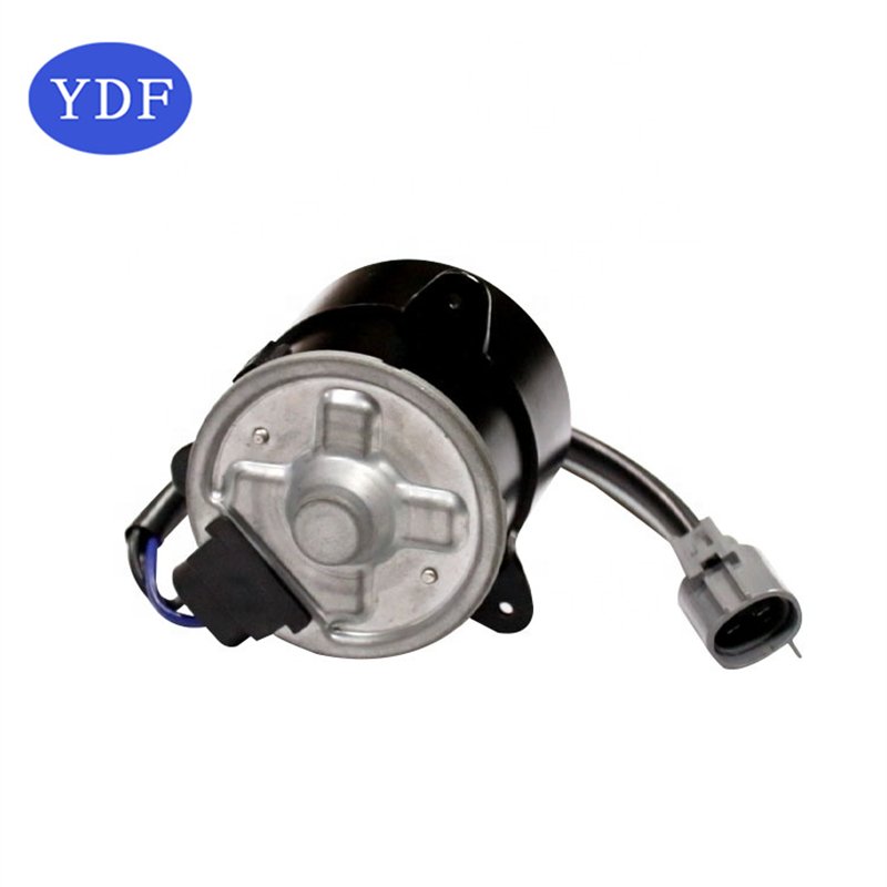 Auto Cooling System Fan Motor for Camry OEM 16363-0H090