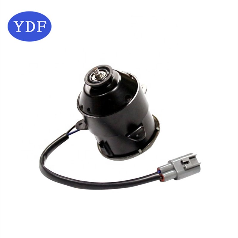 Auto Cooling System Fan Motor for Camry OEM 16363-0H090