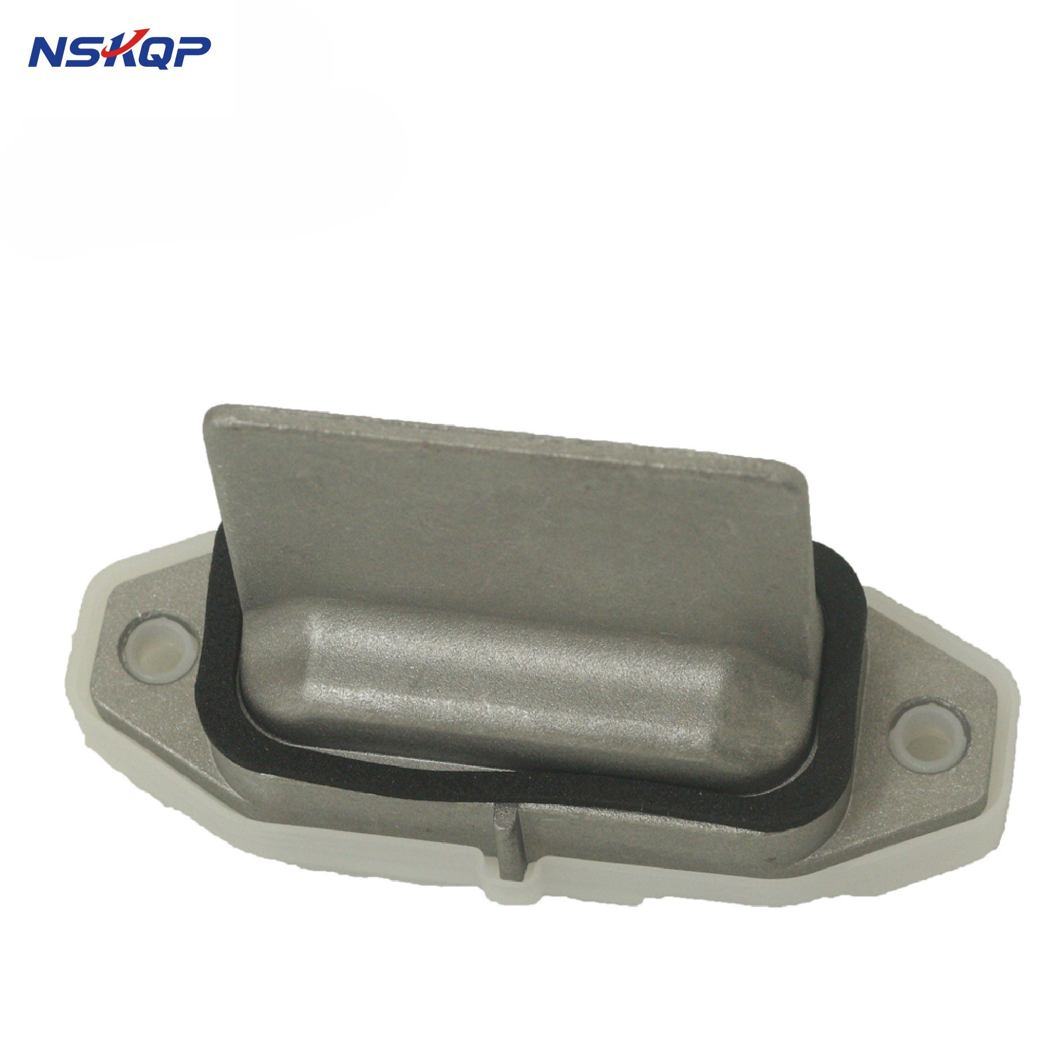 27761-2Y000 27761-9W100 CNWAGNER Zpartner Blower Motor Control Module Resistor Applicable for Infiniti Nissan Altima Maxima